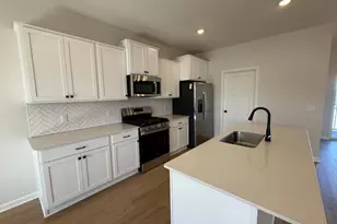 2906 Kepler Ave NE, Saint Michael, MN 55376 - Photo 6