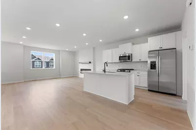 2906 Kepler Avenue NE, Saint Michael, MN 55376 - Photo 20