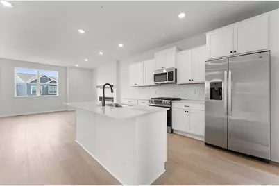 2906 Kepler Avenue NE, Saint Michael, MN 55376 - Photo 12