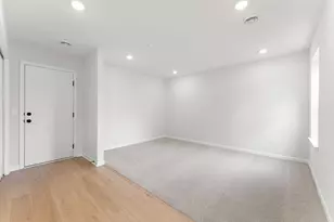 2906 Kepler Ave NE, Saint Michael, MN 55376 - Photo 14