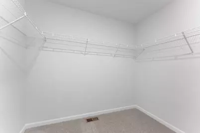 2906 Kepler Avenue NE, Saint Michael, MN 55376 - Photo 26