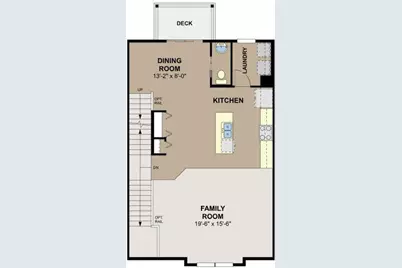 2906 Kepler Avenue NE, Saint Michael, MN 55376 - Photo 28