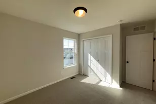 2906 Kepler Ave NE, Saint Michael, MN 55376 - Photo 20