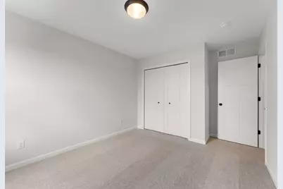 2906 Kepler Avenue NE, Saint Michael, MN 55376 - Photo 22