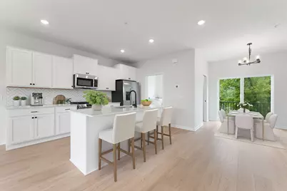 2906 Kepler Avenue NE, Saint Michael, MN 55376 - Photo 2