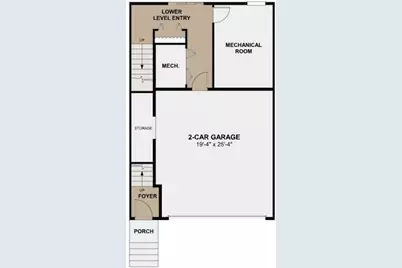 2906 Kepler Avenue NE, Saint Michael, MN 55376 - Photo 8