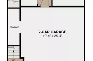 2906 Kepler Ave NE, Saint Michael, MN 55376 - Photo 8