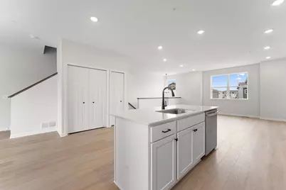 2906 Kepler Avenue NE, Saint Michael, MN 55376 - Photo 22