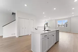 2906 Kepler Ave NE, Saint Michael, MN 55376 - Photo 22