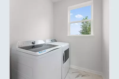 2906 Kepler Avenue NE, Saint Michael, MN 55376 - Photo 18