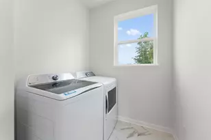 2906 Kepler Ave NE, Saint Michael, MN 55376 - Photo 18