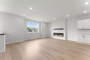 2906 Kepler Ave NE, Saint Michael, MN 55376 - Photo 16