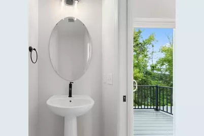 2906 Kepler Avenue NE, Saint Michael, MN 55376 - Photo 26