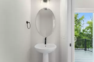 2906 Kepler Ave NE, Saint Michael, MN 55376 - Photo 26