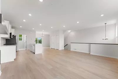 2906 Kepler Avenue NE, Saint Michael, MN 55376 - Photo 18