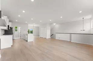 2906 Kepler Ave NE, Saint Michael, MN 55376 - Photo 18