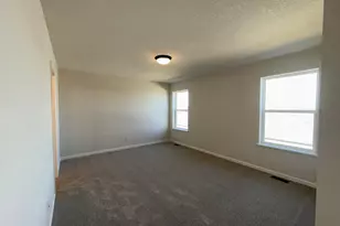 2906 Kepler Ave NE, Saint Michael, MN 55376 - Photo 14