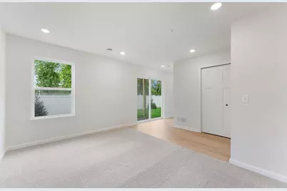 2906 Kepler Avenue NE, Saint Michael, MN 55376 - Photo 6