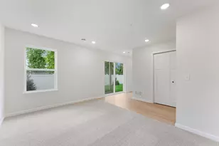 2906 Kepler Ave NE, Saint Michael, MN 55376 - Photo 6