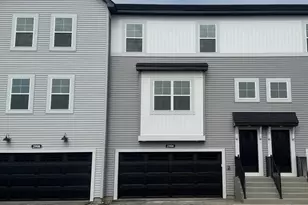 2906 Kepler Ave NE, Saint Michael, MN 55376 - Photo 26