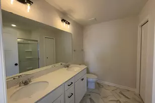 2906 Kepler Ave NE, Saint Michael, MN 55376 - Photo 16