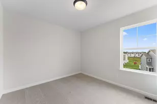 2906 Kepler Ave NE, Saint Michael, MN 55376 - Photo 28