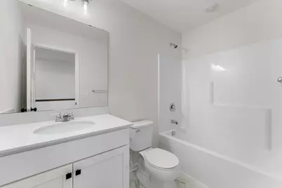 2906 Kepler Avenue NE, Saint Michael, MN 55376 - Photo 32