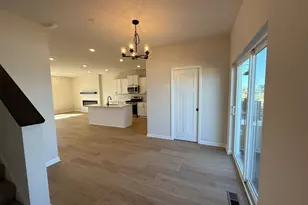 2906 Kepler Ave NE, Saint Michael, MN 55376 - Photo 10