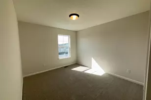 2906 Kepler Ave NE, Saint Michael, MN 55376 - Photo 22