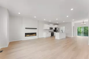 2906 Kepler Ave NE, Saint Michael, MN 55376 - Photo 8