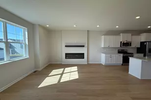 2906 Kepler Ave NE, Saint Michael, MN 55376 - Photo 8