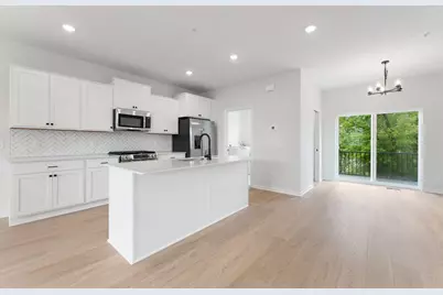 2906 Kepler Avenue NE, Saint Michael, MN 55376 - Photo 10