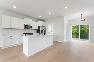 2906 Kepler Ave NE, Saint Michael, MN 55376 - Photo 10