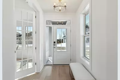 6220 134th Street N, Hugo, MN 55038 - Photo 4