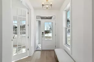 6220 134th St N, Hugo, MN 55038 - Photo 4