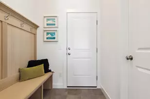 6220 134th St N, Hugo, MN 55038 - Photo 14