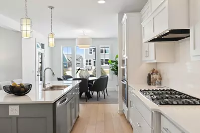 6220 134th Street N, Hugo, MN 55038 - Photo 12