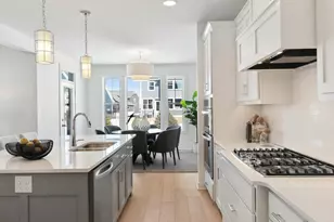 6220 134th St N, Hugo, MN 55038 - Photo 12