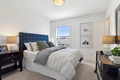 6220 134th Street N, Hugo, MN 55038 - Photo 20