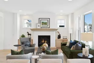 6220 134th St N, Hugo, MN 55038 - Photo 1