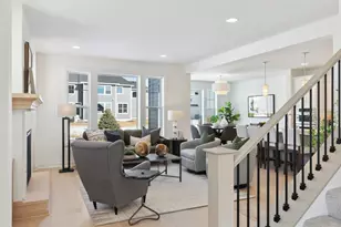 6220 134th St N, Hugo, MN 55038 - Photo 2