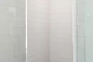 6220 134th St N, Hugo, MN 55038 - Photo 26