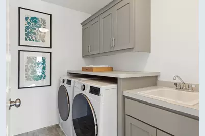 6220 134th Street N, Hugo, MN 55038 - Photo 16