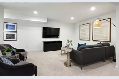 6220 134th Street N, Hugo, MN 55038 - Photo 28