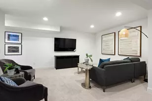 6220 134th St N, Hugo, MN 55038 - Photo 28