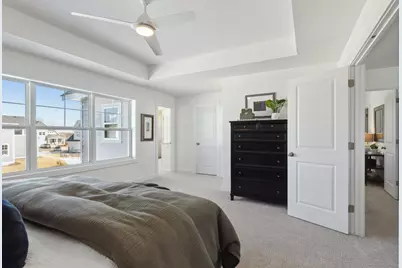 6220 134th Street N, Hugo, MN 55038 - Photo 22