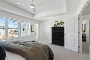 6220 134th St N, Hugo, MN 55038 - Photo 22