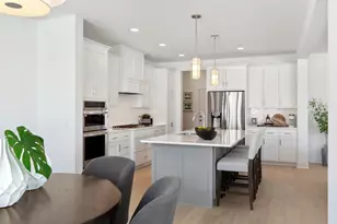 6220 134th St N, Hugo, MN 55038 - Photo 8