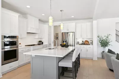 6220 134th Street N, Hugo, MN 55038 - Photo 10