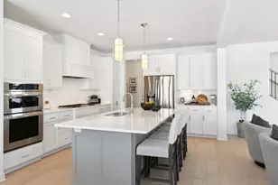 6220 134th St N, Hugo, MN 55038 - Photo 10